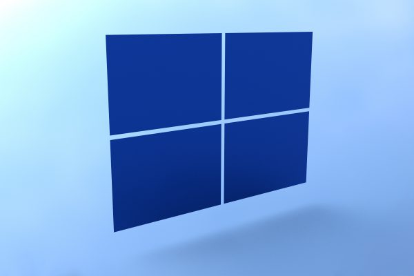 Windows 10 1903 Update